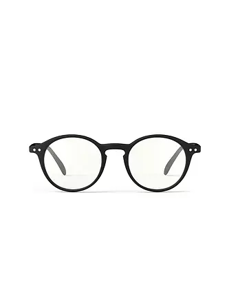 IZIPIZI | Lesebrille SCREEN READING #D | 